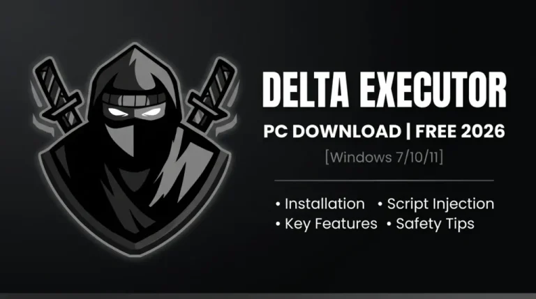Delta Executors