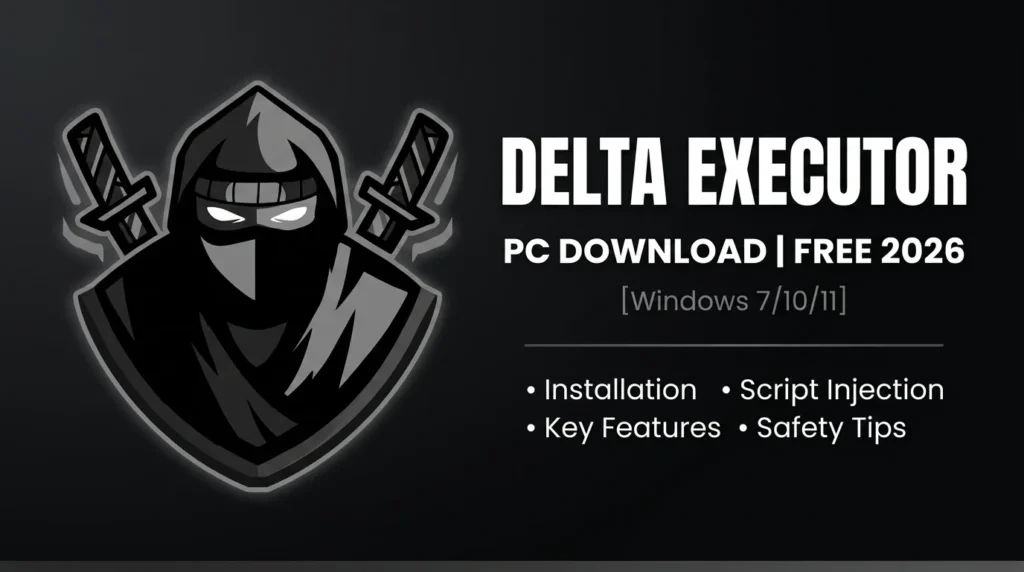 Delta Executors